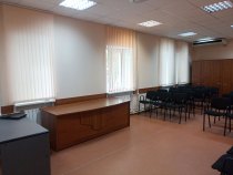 konf_zal_2024_2