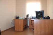 arenda_office_1