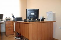 arenda_office_2