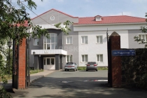 arenda_office_3