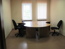 arenda_office_4