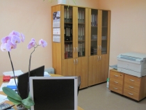 arenda_office_5