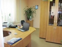 arenda_office_6