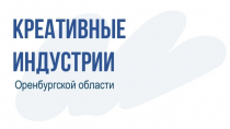 news-02092026-n1
