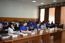 news-08082019-n3