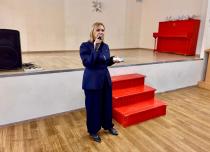 news-08102026-g1-n1