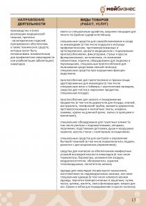 spr-09022021-0015